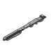 PONTEIRA EASY LOCK  C.E. 107 SK9379P2